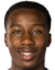Sanders Ngabo