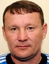 Oybek Usmankhodzhaev