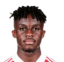 Malick Sanogo
