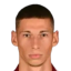 Andres Emil Sfait