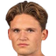 Linus Zimmer