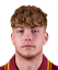 Ewan Wilson