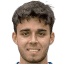 Lucas Copado
