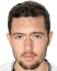Lewis Baines