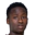 A. Mbengue