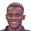 Anderson Pato - Zápasy