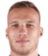 Nemanja Kojičić