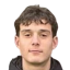 Lewis Marinucci - Trofeje