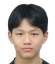 Zhang Lintong