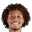 K. Pierrejr.