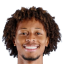 Kevin Pierre Jr.
