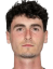 Cooper Flax