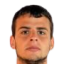 Miguel Blanco Merino