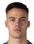 Luka Malic