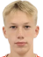 Pavel Polekh - Trofeje