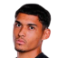 Claudinho