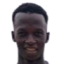 Housseini Ousmanou - Trofeje
