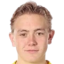 G. Alexandersson - Trofeje