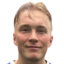 Eirik Viland Andersen