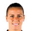 Marine Dafeur - Trofeje