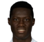 Ascel Essengue