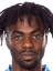 Benjamin Acquah