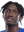 A. Toure