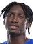 Abdoul Aziz Toure