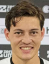 Caio Garcia