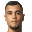 Omer Dahan