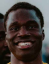 Quadri Taiwo