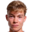 Matteo Heremans - Statistiky