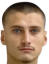 Soner Salih Yavuz