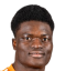 Samuel Friday James - Novinky
