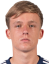 Oskar Dari