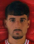 Tommaso Ferrari - Trofeje