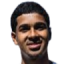 João Ananias