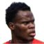 Serge Valery Eloundou Ndzomo - Statistiky