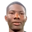 Mael Fernandez Monyebe