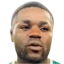 Konrad Sinyam