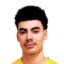 Rafael Fernandes