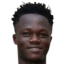 Yacouba Koné