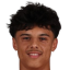 Tinus Moorthamer - Trofeje