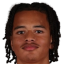 Noah Kalonji