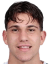 Panagiotis Biniaris