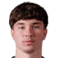 Luka Posavec