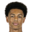Jerome Diallo