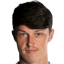 Josh Seary