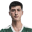 G. Herrera
