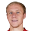 Sergey Zapalatsky - Novinky